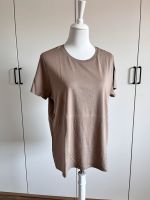 Basic T-Shirt Nordrhein-Westfalen - Bottrop Vorschau