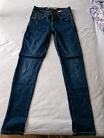 Damen Jeans W36 L32 Sachsen - Chemnitz Vorschau