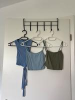 ZARA | Stradivarius | Tops Hessen - Bischofsheim Vorschau
