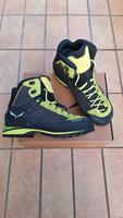 Salewa MS Crow GTX Hessen - Wiesbaden Vorschau