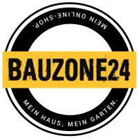 Stellenausschreibung: Lagermitarbeiter (m/w/d) Bielefeld - Bielefeld (Innenstadt) Vorschau