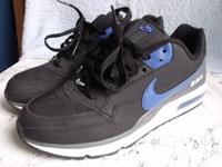 Nike Air Max 80 Euro. Kiel - Ravensberg-Brunswik-Düsternbrook Vorschau