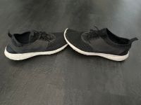 Nike Juvenate Schuhe Sportschuhe Turnschuhe Sneaker - 47,5 Hannover - Misburg-Anderten Vorschau