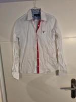 Bluse von Gant gr.S Niedersachsen - Salzgitter Vorschau