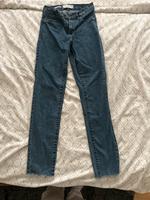 Jeans Mango Essen-West - Frohnhausen Vorschau