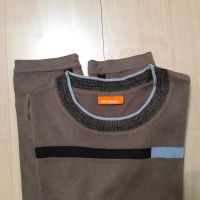 GIN TONIC MEN PULLOVER GR XL Nordrhein-Westfalen - Gummersbach Vorschau