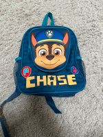 Rucksack Paw Patrol Berlin - Neukölln Vorschau