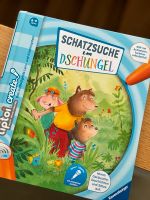 2 Bücher von Ravensburger „tiptoi create“ Rheinland-Pfalz - Bad Dürkheim Vorschau