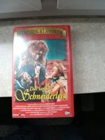 Märchen-Klassiker VHS Video " Das tapfere Schneiderlein" Nordrhein-Westfalen - Paderborn Vorschau