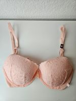 neuer rosa Spitzen BH von Victorias Secret Baden-Württemberg - Ulm Vorschau