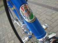 seltenes ital.Rennrad "MORELLO" aus 1.Hand - TOP Zustand ! Berlin - Wilmersdorf Vorschau