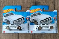 2x Hot Wheels Mazda RX-7, HTB62 (2024) Sachsen - Eppendorf Vorschau