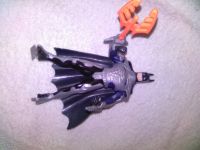 Batman Actionfigur Berlin - Reinickendorf Vorschau