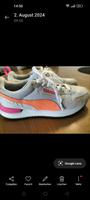 Puma Sneakers Rheinland-Pfalz - Bitburg Vorschau