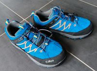 CMP Trekkingschuhe Wanderschuhe Größe 34 NEU Baden-Württemberg - Emmendingen Vorschau