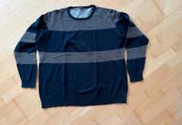 Herren Pullover Strickpullover Gr 60/62 xxl ❤️ Nordrhein-Westfalen - Vlotho Vorschau