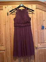 Schönes Damenkleid Baden-Württemberg - Backnang Vorschau