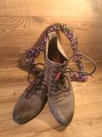 Schuhe Schuh Gr. 37 Tamaris Damen Women Pumps Nordrhein-Westfalen - Breckerfeld Vorschau