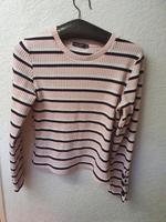 Damen pullover Bershka Nordrhein-Westfalen - Spenge Vorschau