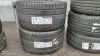 NEU! 2x Sommerreifen 305/30 ZR20 103Y (K3) Michelin Pilot Super Baden-Württemberg - Dornstadt Vorschau