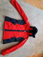 Gaastra Freizeitjacke Gr L  wie neu !! Maritimer Style Niedersachsen - Bissendorf Vorschau