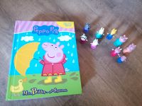 Peppa Wutz Sachsen - Altenberg Sachs Vorschau