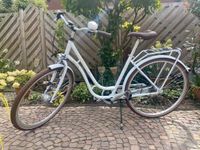 Fahrrad Maxim von Lucky Bike Niedersachsen - Georgsmarienhütte Vorschau