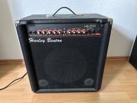 Harley Benton HB-500 Bass Combo Rheinland-Pfalz - Nievern Vorschau