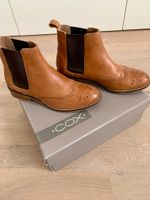 Chelsea Boots COX - neuwertig - Größe 39 Altona - Hamburg Blankenese Vorschau