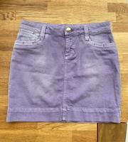 Jeansrock S.Oliver Gr. S Hessen - Reinheim Vorschau