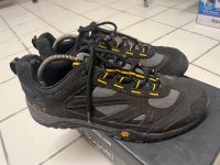 Jack Wolfskin Trekking Schuh Vojo 3 Texapore Low M Nordrhein-Westfalen - Grevenbroich Vorschau