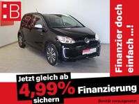 Volkswagen up! e-Style 15 CCS GRA KAMERA 5J.-GARANTIE Bayern - Schopfloch Vorschau