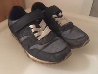 Halbschuhe, Sneakers, Turnschuhe Gr. 31 Bayern - Rosenheim Vorschau