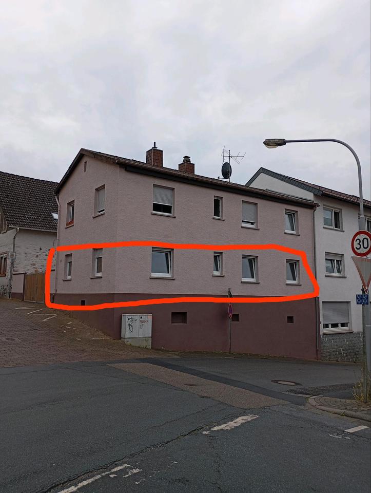 Property thumbnail 8