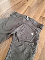 Original Freddy Wear WR UP Damenhose gr 36 braun Leipzig - Lindenthal Vorschau