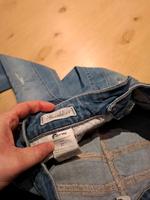 Gang Jeans 27 Bayern - Reisbach Vorschau
