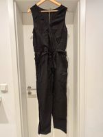 Jumpsuit von Ripcurl in Gr. M Bayern - Erlangen Vorschau