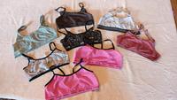 ❤️❤️ Tops Bustier je 1,50 ❤️❤️ Rheinland-Pfalz - Westerburg Vorschau