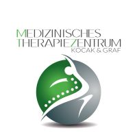 Physiotherapeutin/Physiotherapeut Bayern - Syrgenstein Vorschau