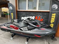 Seadoo Rxp 300 XRS 2022 Jetski Bayern - Rosenheim Vorschau