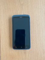 HTC One X mit 32 GB Nordrhein-Westfalen - Kempen Vorschau