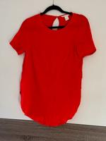 Langes Shirt Bayern - Ampfing Vorschau