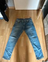 Zara jeans Hessen - Darmstadt Vorschau