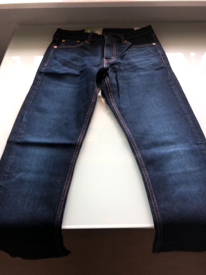 Levi’s Jeans 29/32L in Varel