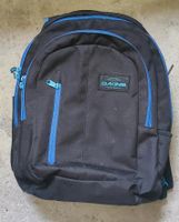 Dakine Rucksack mit Laptopfach Hamburg-Nord - Hamburg Langenhorn Vorschau