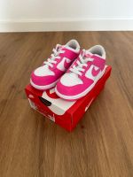 Nike Dunk Low Fuchsia (TD) EU25 Berlin - Spandau Vorschau