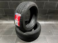 2x 205/45 R17 88V XL Allwetterreifen GT Radial NEU Hessen - Mücke Vorschau