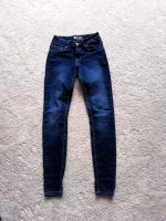 Skinny Jeans Größe 25, fbsister Nordrhein-Westfalen - Unna Vorschau