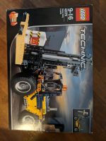 Lego 42079 Hessen - Herborn Vorschau