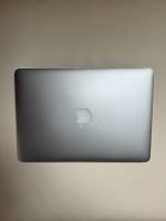 Apple MacBook Pro Retina 13 Zoll Ende 2013 4GB 2,4GHz i5 128 GB Dortmund - Eichlinghofen Vorschau